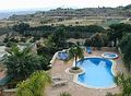 Villa Maria Antonia